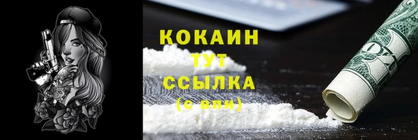 каннабис Богданович