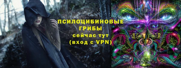 каннабис Богданович